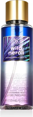 Image de Victoria´s Secret - Wild Neroli Tělový sprej 250ml