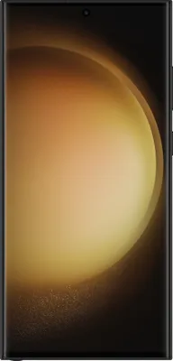 Produktbild von Galaxy S23 Ultra