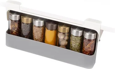 Zdjęcie produktu dla Stojak na zioła Luxe
