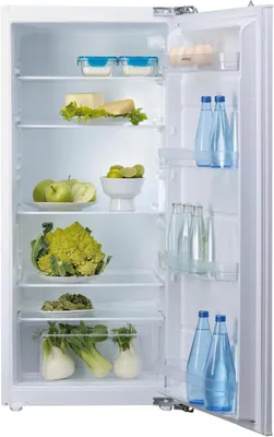 Produktbild von Privileg PRC 12VF2E Einbaukühlschrank