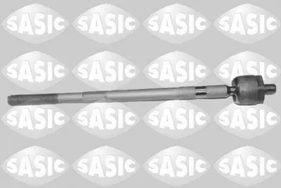 Produktbild von SASIC 7774012 Axialgelenk Spurstange für RENAULT TWINGO II (CN0) Vorne
