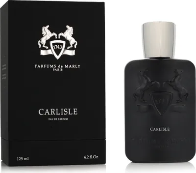 Obrázok produktu pre Parfums de Marly Carlisle Woda perfumowana, 125ml