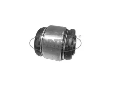 Produktbild von Lagerung Lenker für BMW 3 Touring (E91) 49402166 CORTECO