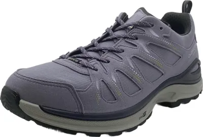 Produktbild von LOWA Wander- & Bergschuhe Damen 32303036333733 Lila 36 1/2 EU