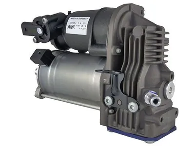 Obrázek produktu pro Db X164/W164 04-12 Kompresor Vzduchového Odpružení