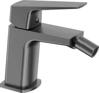 Immagine prodotto di Bidet Faucet