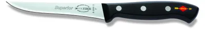 Produktbild von F. DICK Ausbeinmesser, Superior (Klinge 13 cm, nichtrostend, 56° HRC)