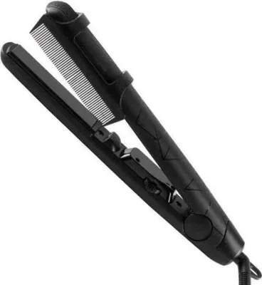 Immagine prodotto di Piastra Steinhart STEINHART PLANCHAS Nero