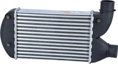 Immagine prodotto di Intercooler