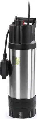 Immagine prodotto di FVC 7005-EC Pompa a pressione FIELDMANN