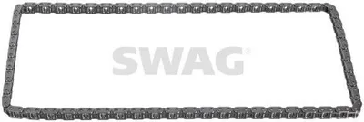 Produktbild von SWAG Steuerkette 99 13 0699 für HONDA CIVIC VIII Hatchback (FN, FK)