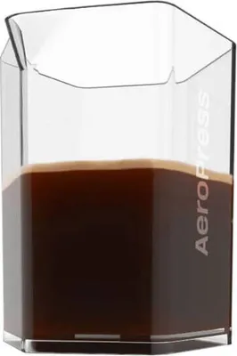 Imagen del producto de AeroPress® Carafe XLCA05 / Bestbrew