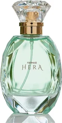 Obrázok produktu pre Hera Edp 65 ml Dámsky parfum 8690131115944