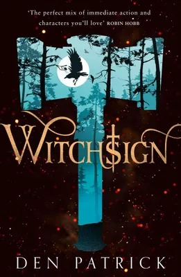 Produktbild von Witchsign