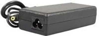 Productafbeelding van Netadapter, 90W