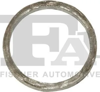 Produktbild von FA1 Turbolader-Dichtung Ölauslass für MINI Schrägheck (R56) passend für PEUGEOT 2008 Kombi (CU) 207 (WA, WC) 207 CC (WD) 208 I Schrägheck (CA, CC)