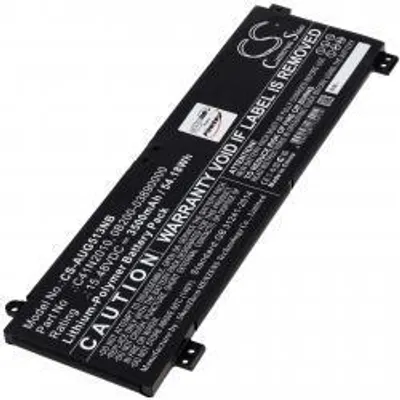 Obrázok produktu pre Batéria Asus C41N2010