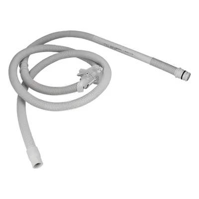Produktbild von Ablaufschlauch BOSCH 11023391 2,6m für Waschmaschine