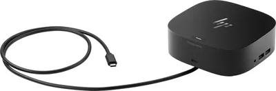 Immagine prodotto di HP USBC/A Unive DockG2 5TW13AA#ABB Docking station
