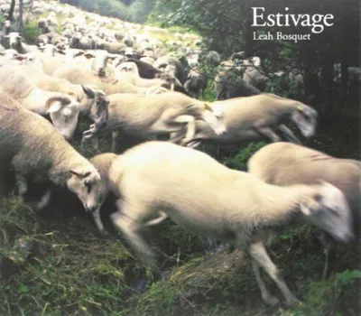 Image de Estivage