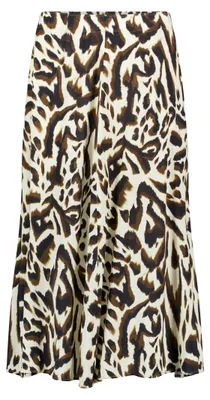 Produktbild von Cartoon (230) Rock Lang Casual Nature/Khaki Nature/Khaki 44