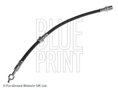 Produktbild von BLUE PRINT ADG053111 Bremsschlauch Hinten Rechts für CHEVROLET LACETTI (J200) für DAEWOO LACETTI Schrägheck (KLAN)