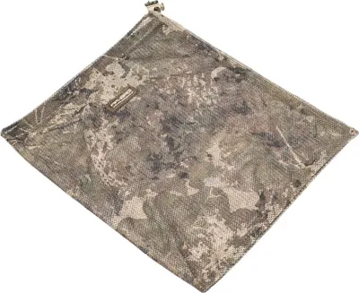 Produktbild von Subterfuge Air Tasche Grün 1 kg Grün 1 kg