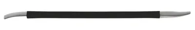 Productafbeelding van Heflinstrument, zwart, 3,4 x 5,5 mm, lengte 185 mm