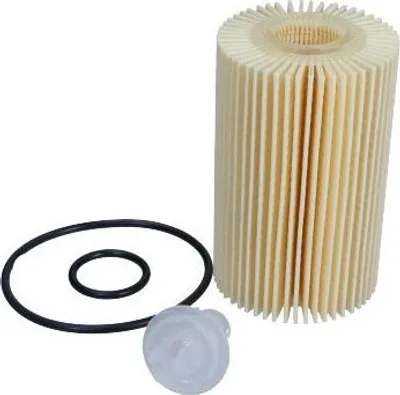 Obrázek produktu pro Filtr Oleje Toyota Land Cruiser 4,5D 08-