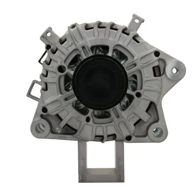 Zdjęcie produktu dla Alternator Ford 165A