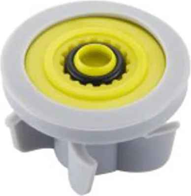 Produktbild von Neoperl Dusch - Flussbegrenzer - PCW -02 - 5 l min