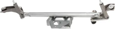 Produktbild von STARK SKWL-0920037 Wischergestänge für VW Passat Limousine (3C2) für OPEL COMBO Kasten/Kombi COMBO Tour Corsa C Kastenwagen (X01) Corsa D Kastenwagen