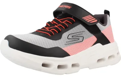 Produktbild von SKECHERS GLIDE STEP DRIFT Mehrfarbig
