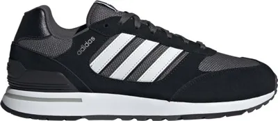 Immagine prodotto di Adidas Sneakers GV7302 in Grey color size 41 1/3