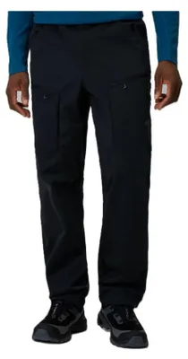 Produktbild von 4F Hosen 4FWSS26TFTRM1353, Größe: 179