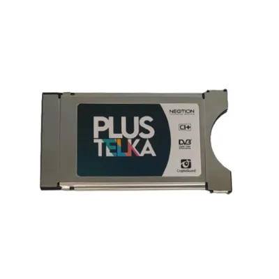 Obrázok produktu pre Bezkartový modul Neotion CryptoGuard PLUSTELKA