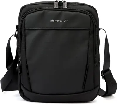 Image de Sacs Pierre Cardin 8150ALAN06