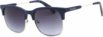Obrázek produktu pro Sluneční brýle Guess gf022591w