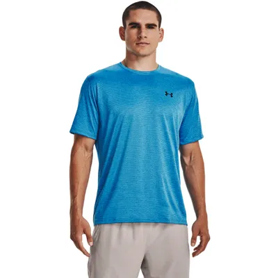 Obrázok produktu pre Under Armour Ua Training Vent 2.0 Ss 419 Capri L