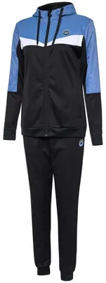 Zdjęcie produktu dla Dres J'Hayber DS1991-200 dla Damskie