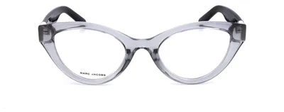 Produktbild von Marc Jacobs Sonnenbrille MARC 651 R6S 49 20 145