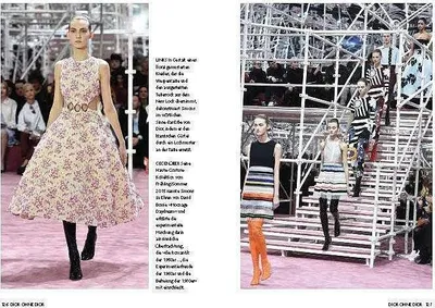 Obrázek produktu pro Little Book of Dior
