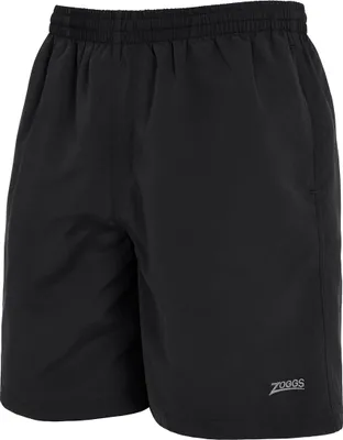 Obrázek produktu pro Zoggs - Chlapecké plavecké šortky "Penrith" CS1478 (M) (Black)
