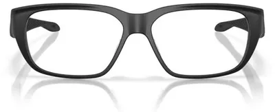 Produktbild von Oakley Upturn Brillen OX 8192D 819201