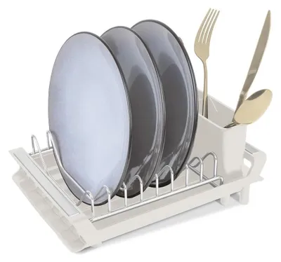 Produktbild von Einstellbarer Trockner Berlinger Haus BH8896 | Sahara