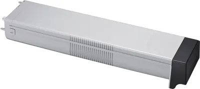 Image de Toner CLT-K6062S env. 25.000 pages noir