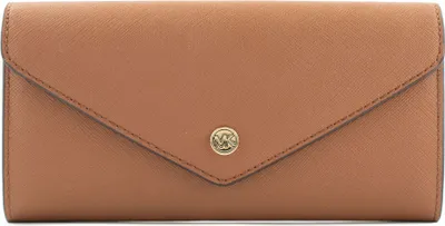 Zdjęcie produktu dla Torba damska Michael Kors 35F3GTVE7L-LUGGAGE