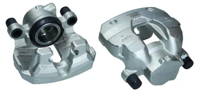 Obrázek produktu pro Brzdové třmeny KAMOKA JBC1202