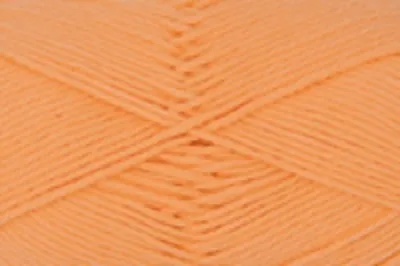 Produktbild von gründl 50g Schul- und Topflappengarn Farbe 17 Baumwolle