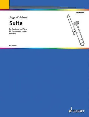 Produktbild von Suite